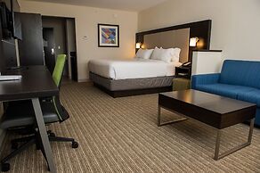 Holiday Inn Express & Suites Marietta by IHG