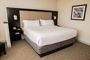 Holiday Inn Express & Suites Marietta by IHG