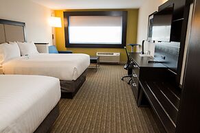 Holiday Inn Express & Suites Marietta by IHG