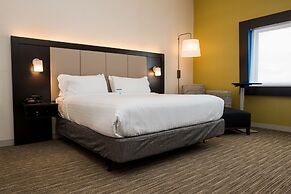 Holiday Inn Express & Suites Marietta by IHG