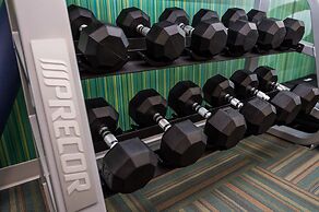 Holiday Inn Express & Suites Marietta by IHG