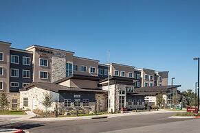 Residence Inn Austin Lake Travis/River Place