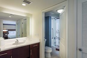 Residence Inn Austin Lake Travis/River Place