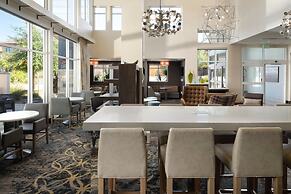Residence Inn Austin Lake Travis/River Place