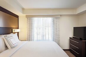 Residence Inn Austin Lake Travis/River Place