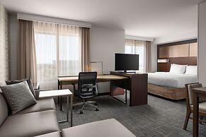 Residence Inn Austin Lake Travis/River Place