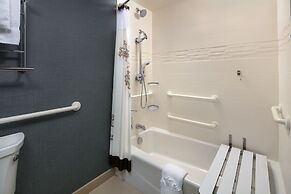 Residence Inn Austin Lake Travis/River Place