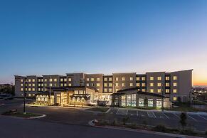 Residence Inn Austin Lake Travis/River Place