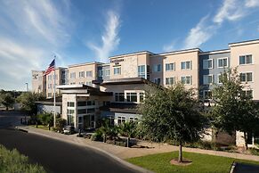 Residence Inn Austin Lake Travis/River Place