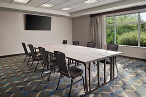 Residence Inn Austin Lake Travis/River Place