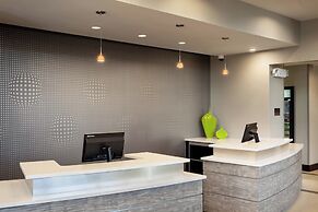 Residence Inn Austin Lake Travis/River Place