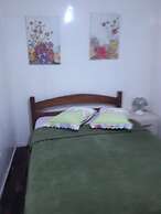 Pousada Roses Canela