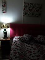 Pousada Roses Canela