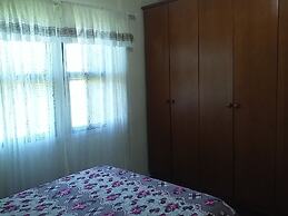 Pousada Roses Canela