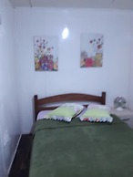 Pousada Roses Canela