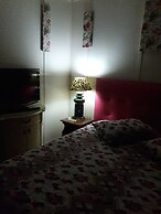 Pousada Roses Canela