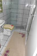 Pousada Roses Canela