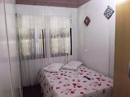 Pousada Roses Canela