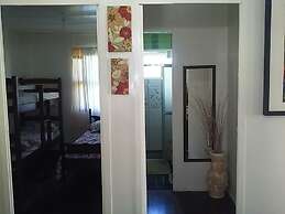 Pousada Roses Canela