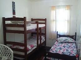 Pousada Roses Canela