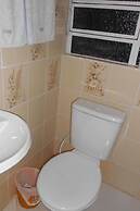 Pousada Roses Canela