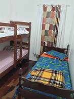 Pousada Roses Canela