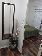 Pousada Roses Canela