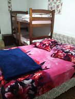 Pousada Roses Canela