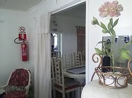 Pousada Roses Canela