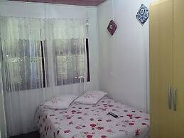 Pousada Roses Canela