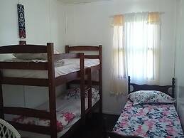 Pousada Roses Canela