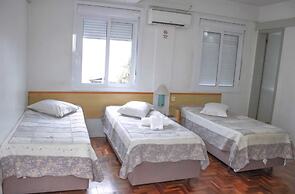 City Hotel