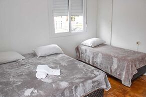 City Hotel