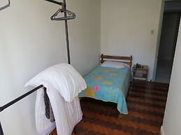 City Hotel