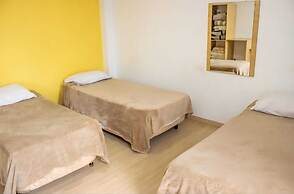 City Hotel