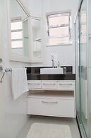 Apartamento Redenção
