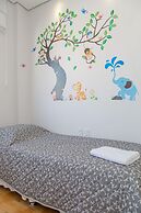 Apartamento Redenção