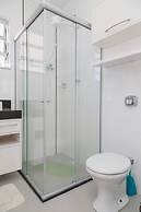 Apartamento Redenção