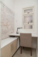 Apartamento Redenção
