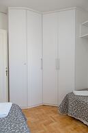 Apartamento Redenção