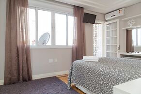 Apartamento Redenção