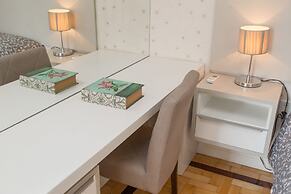 Apartamento Redenção