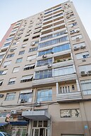 Apartamento Redenção