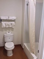 Regency Inn and Suites