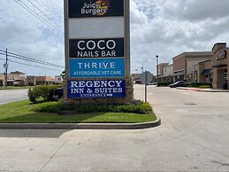 Regency Inn and Suites