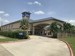 Regency Inn and Suites