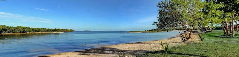 Nila Beach Resort Fiji