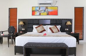 Nila Beach Resort Fiji
