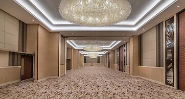 Best Western Plus The Ivywall Hotel - Palawan