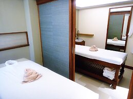 Best Western Plus The Ivywall Hotel - Palawan